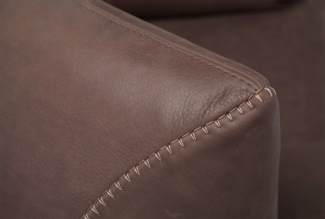 Gianduiotto-jr by simplysofas.in